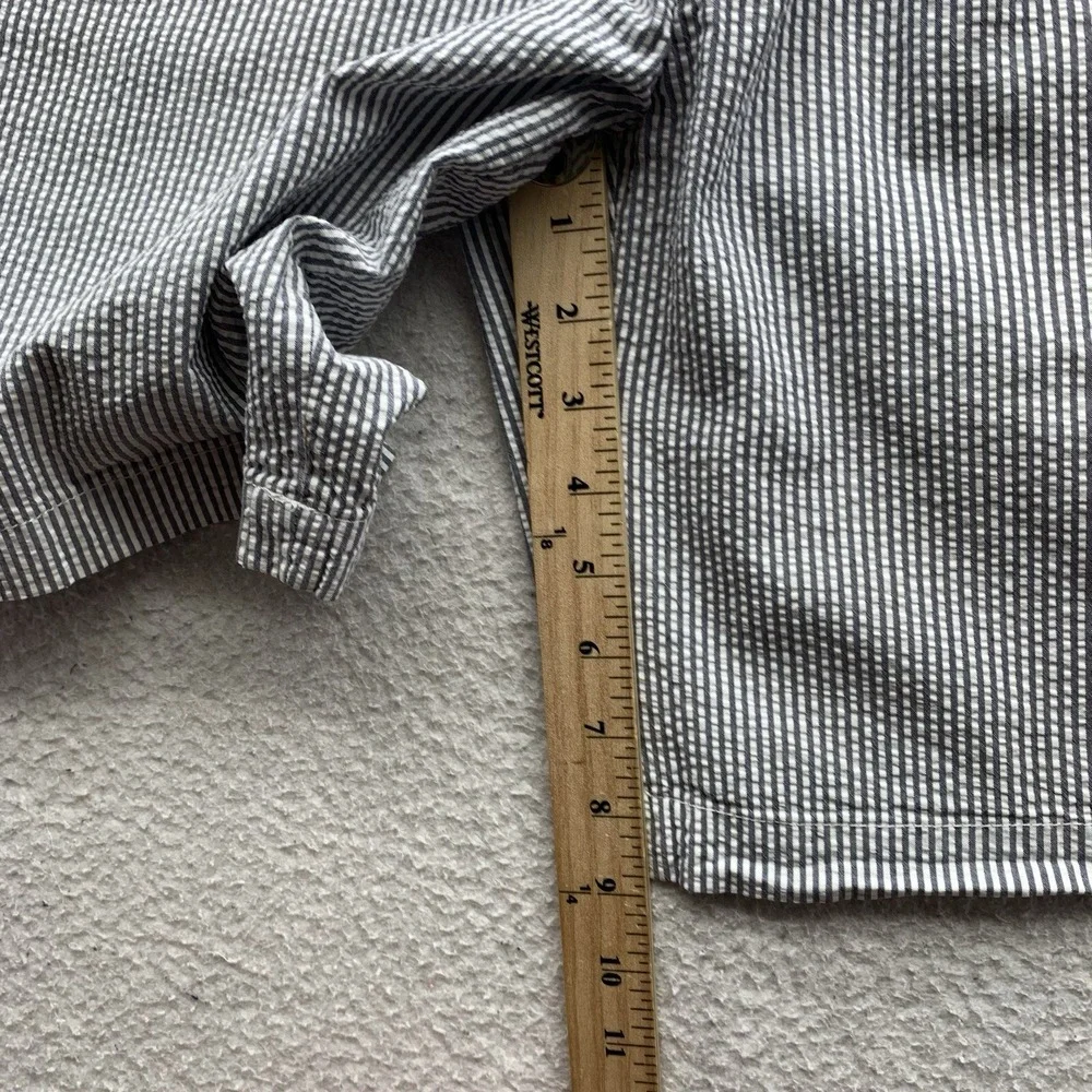 Polo Golf all items